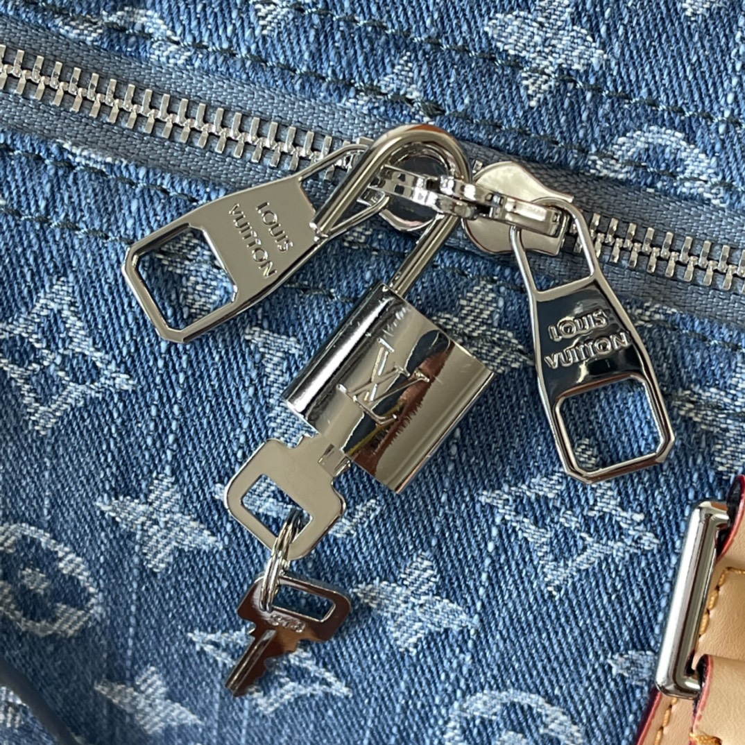 スーパーコピーバッグ国内発送対応N品安全必ず届く信用できるサイト